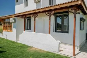 Ali Baba Çiftliği Alaçatı (Adult Only)