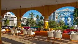 Selectum Noa Belek