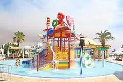 Selectum Noa Belek