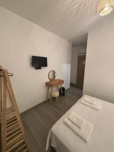 Kırçak Konak Alaçatı