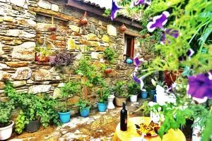 Şirincem Pansiyon