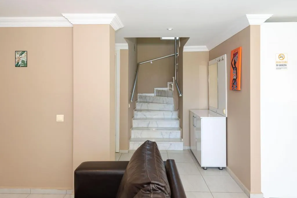 Özel Havuzlu Villa,Dağ veya Havuz Manzaralı,Aileye Özel