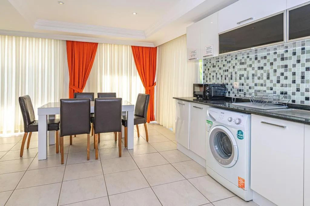 Özel Havuzlu Villa,Dağ veya Havuz Manzaralı,Aileye Özel