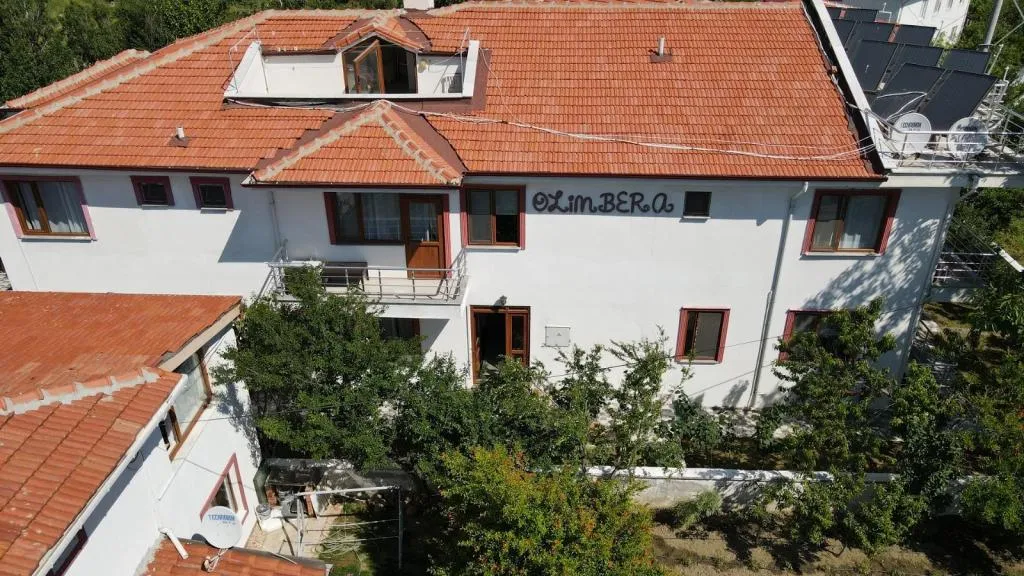 Diğer