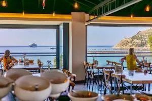 De'Manor Boutique Hotel