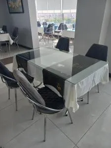 Grand Belli Otel