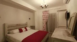 Akşam Sefası Otel