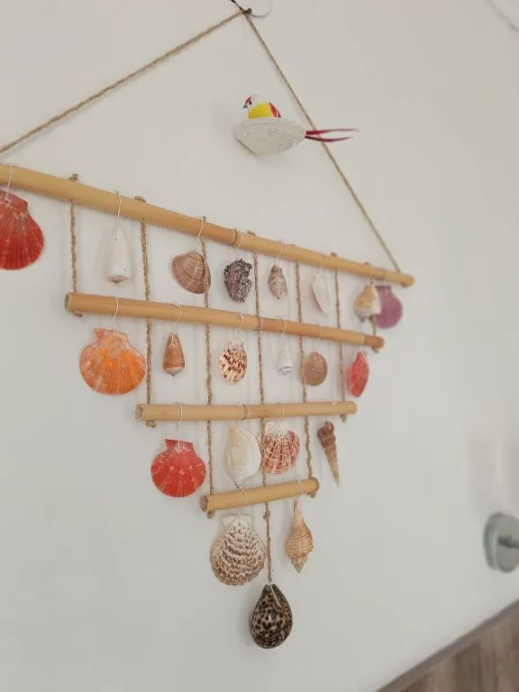 Aile Odası,Kara Manzaralı,2. Kat
