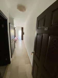 Hotel Alanya