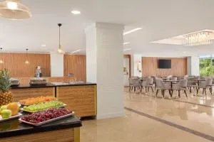 Ramada by Wyndham Şile Hotel
