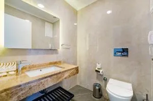 Algora Hotel Alanya