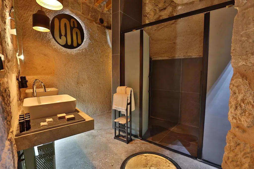 Superior Room,Şömineli ve Isıtmalı Özel Havuz