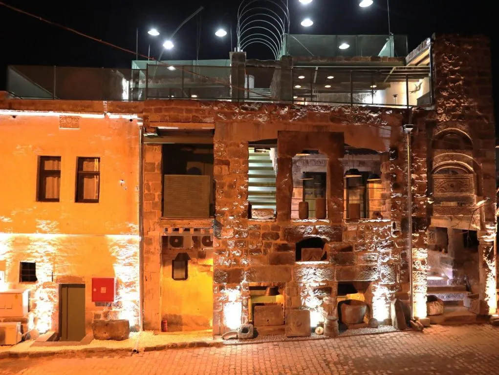 Diğer
