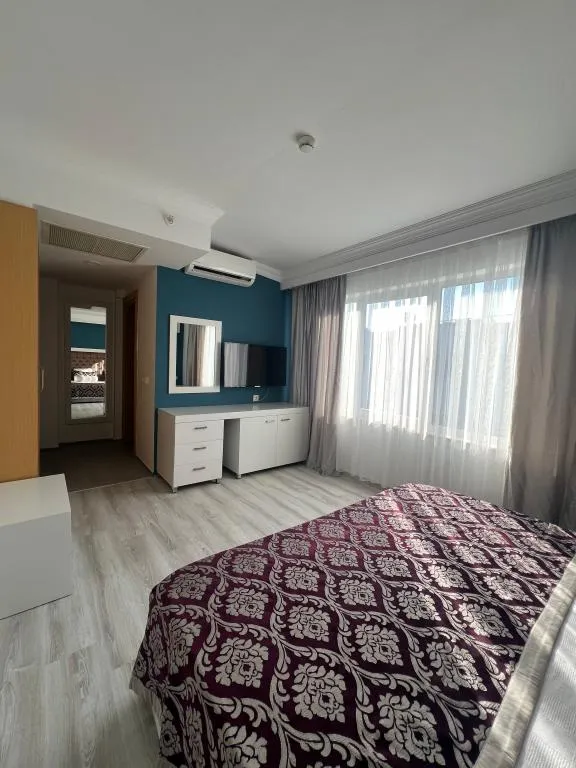Aile Odası