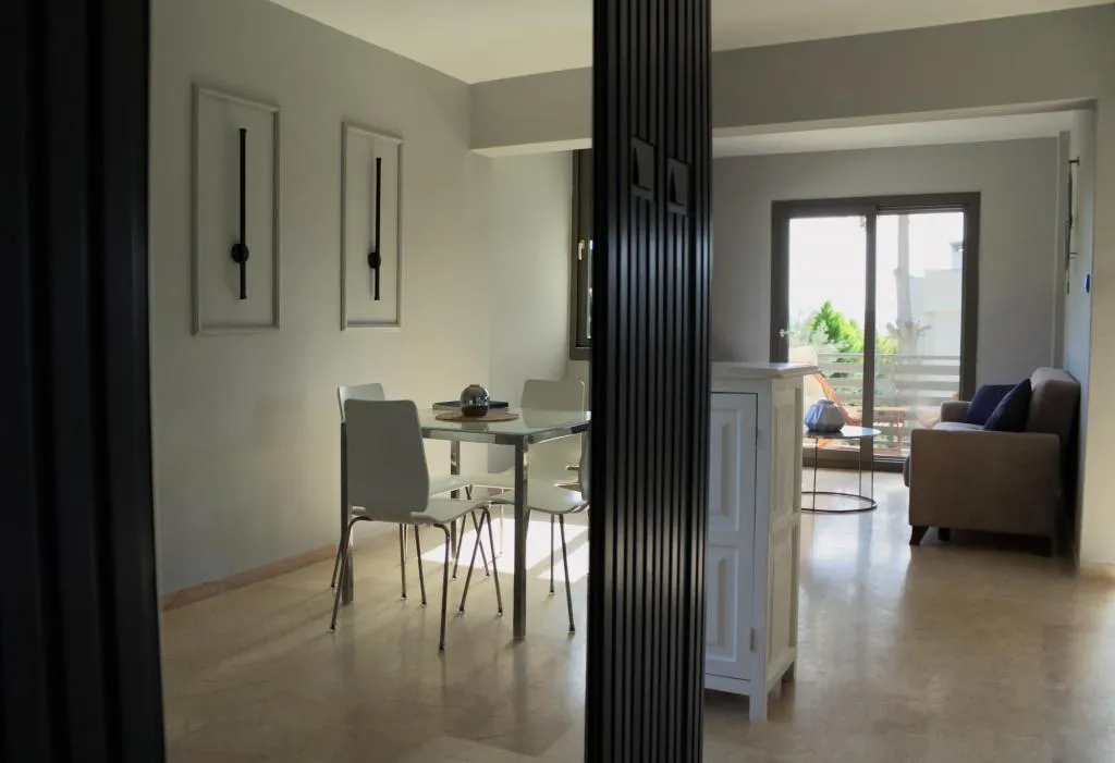 Comfort Oda,Deniz ve Havuz Manzaralı,Balkonlu