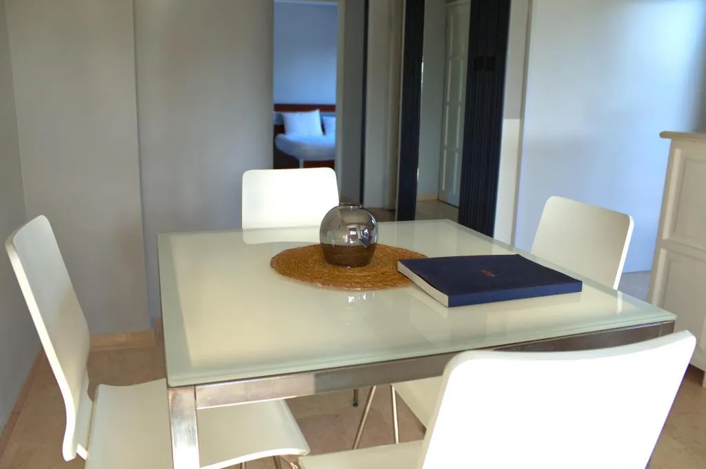 Comfort Suite,Deniz ve Havuz Manzaralı,Balkonlu