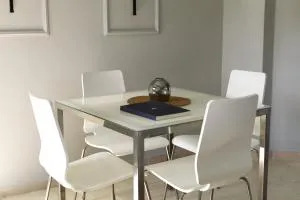 Levon Villa Otel Çeşme