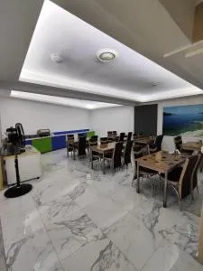 Kaş Uğur Otel