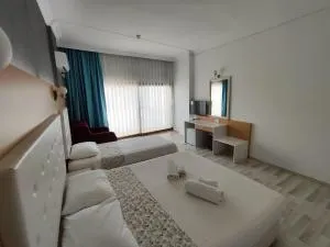Kaş Uğur Otel