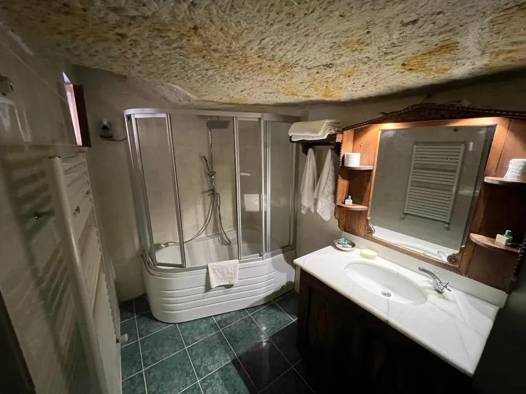 Camilla Suite