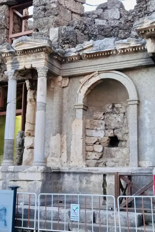 Diğer