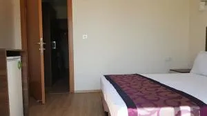 Geyikli Aqua Otel