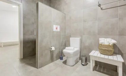 Balayı Suite,Deniz Manzaralı,Balkonlu