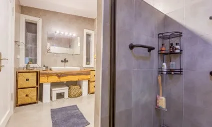 Grand Deluxe Oda,Deniz Manzaralı,Teraslı