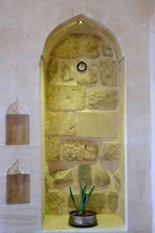 design 5
