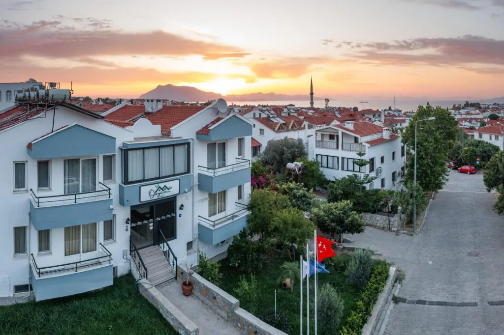 Tesis