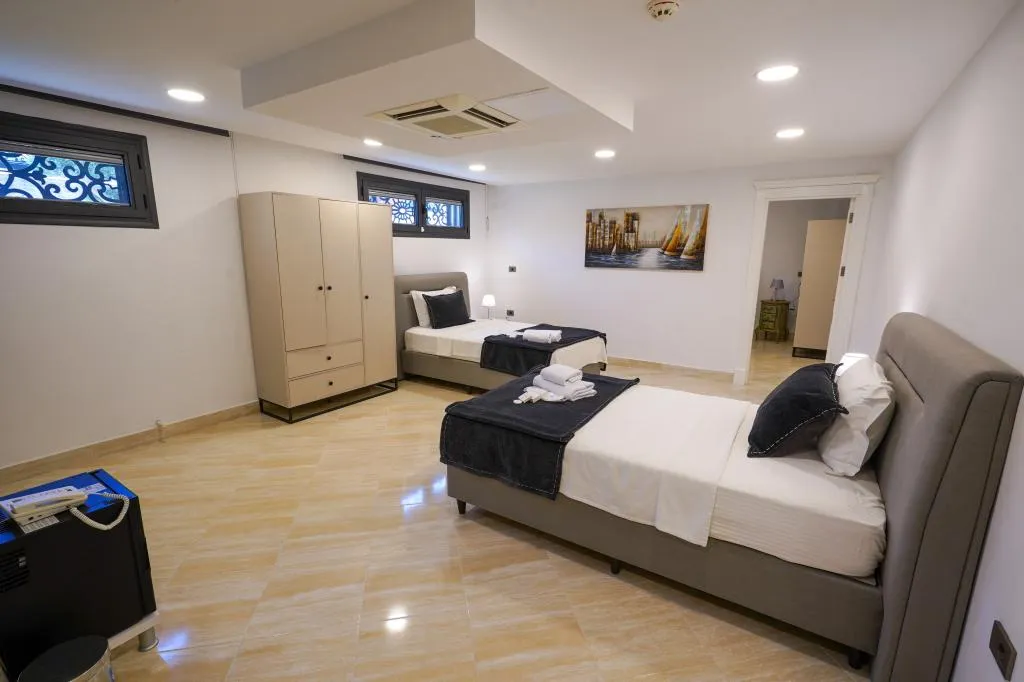 ECO PLUS