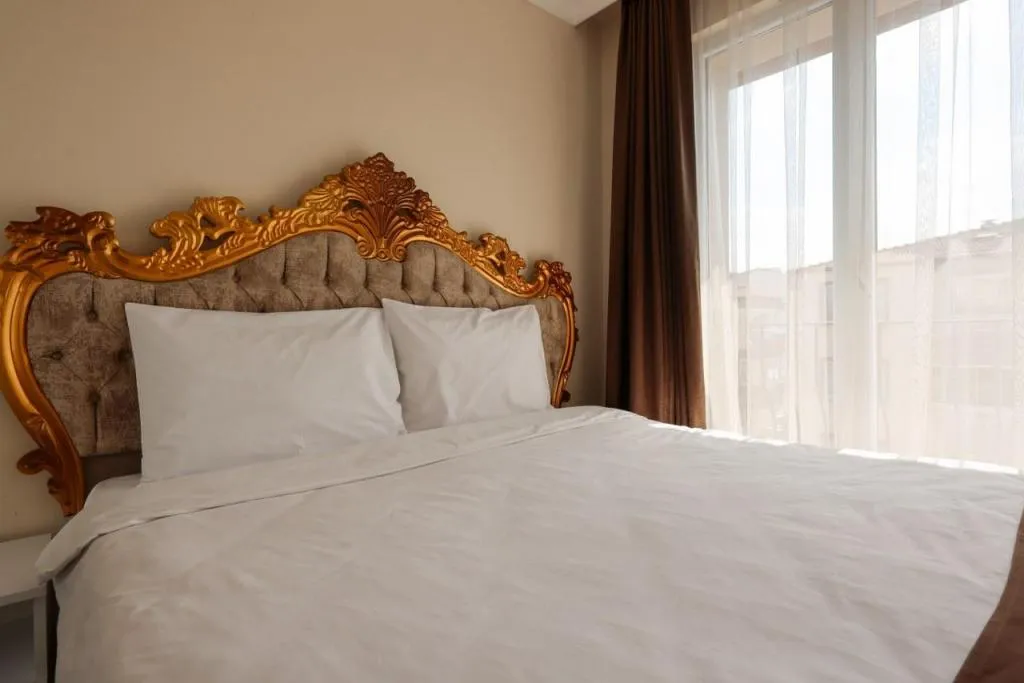 Business Suite Oda