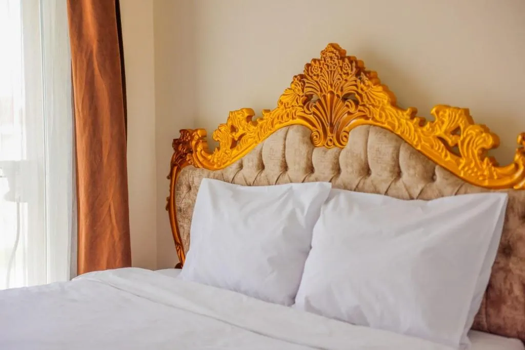 Business Suite Oda