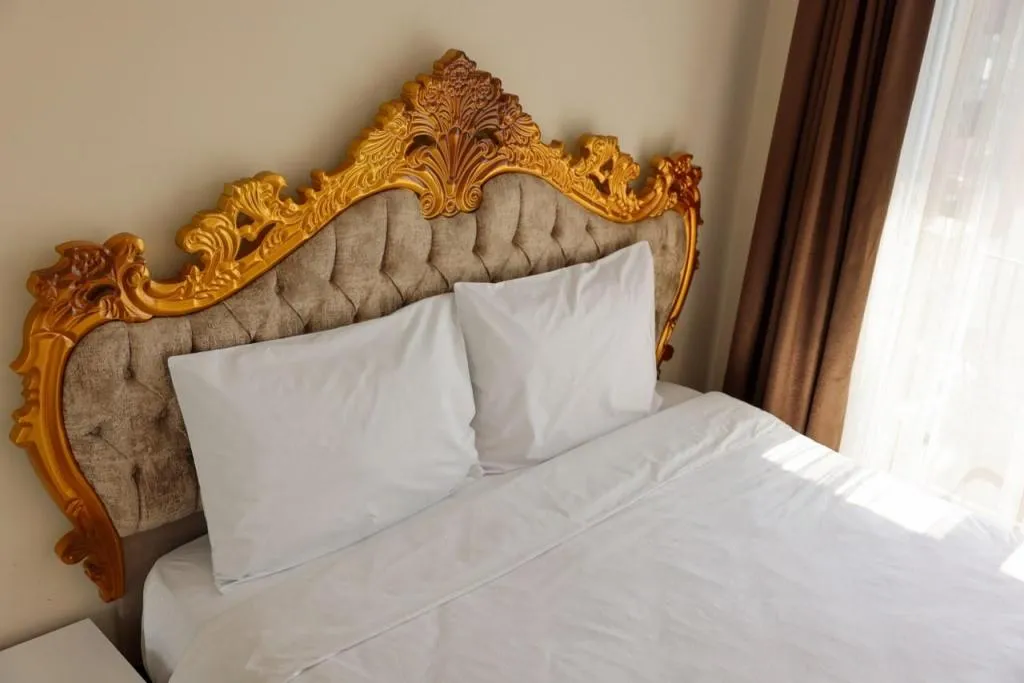 Business Suite Oda