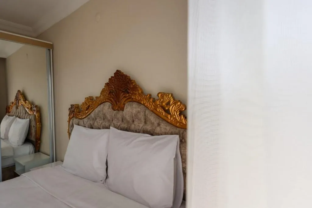 Business Suite Oda