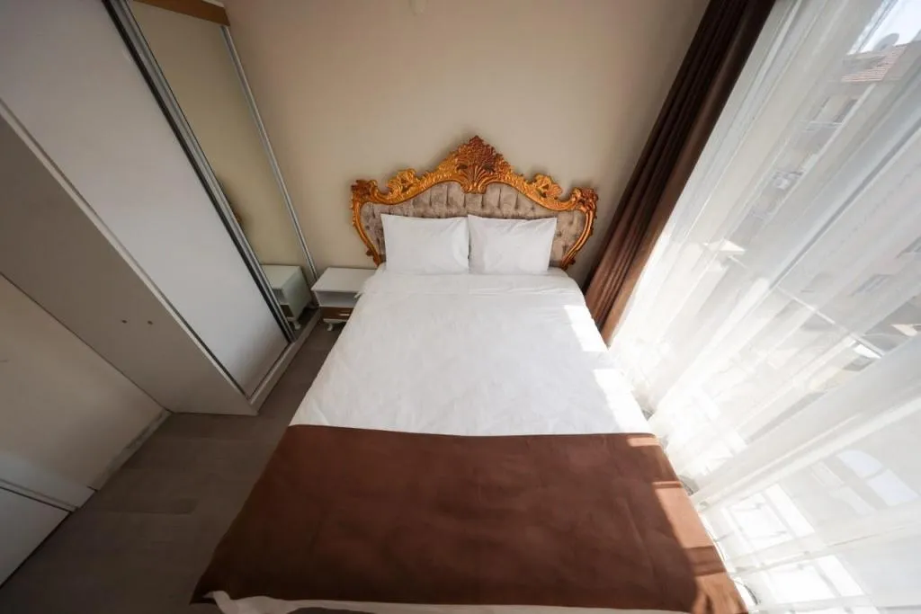 Business Suite Oda