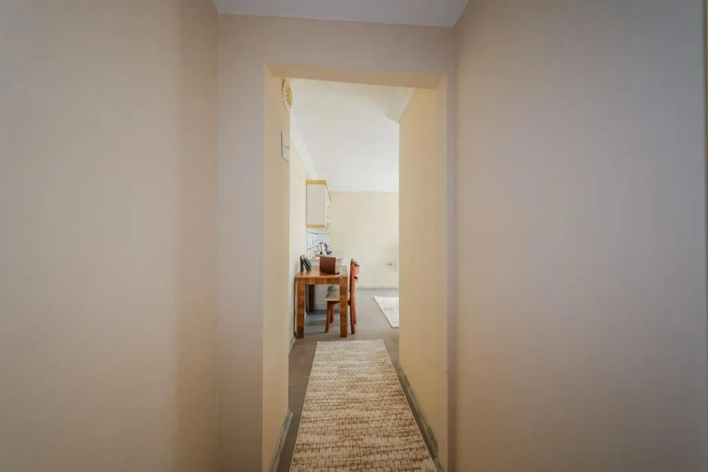 Business Suite Oda