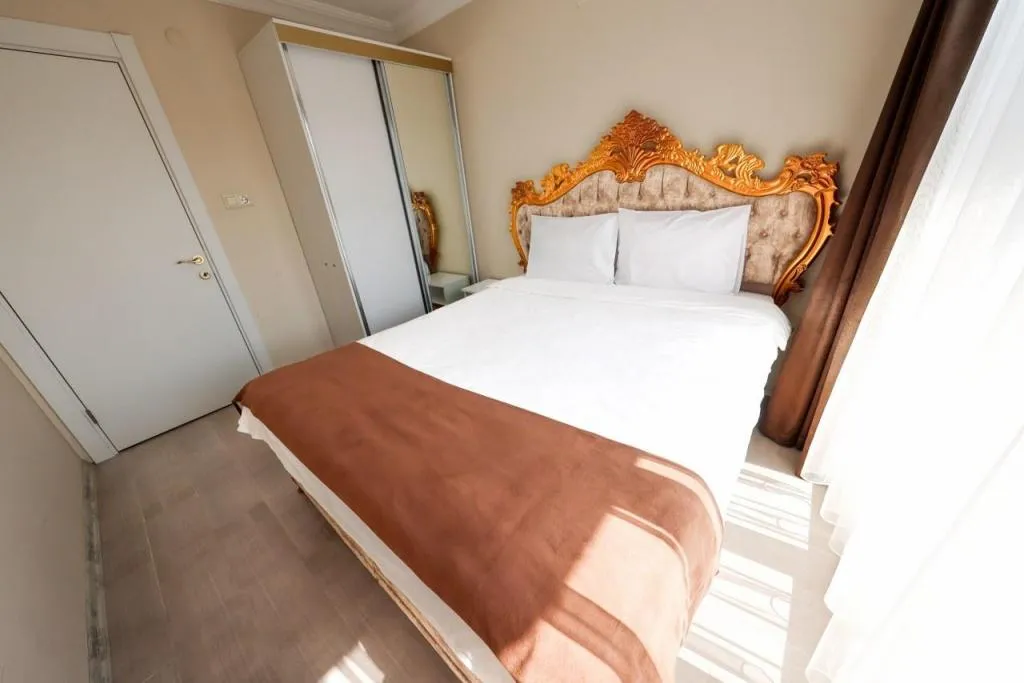 Business Suite Oda