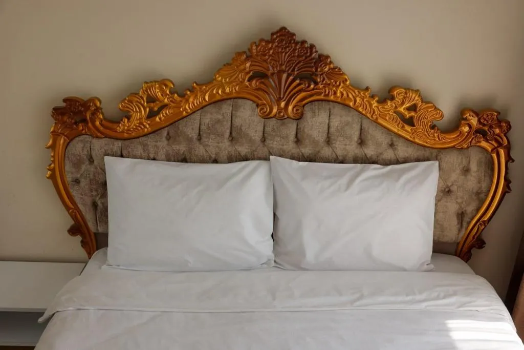 Business Suite Oda