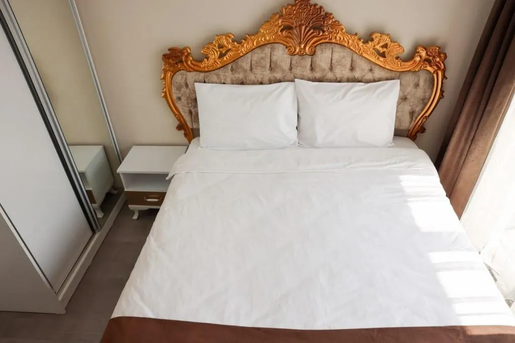 Business Suite Oda