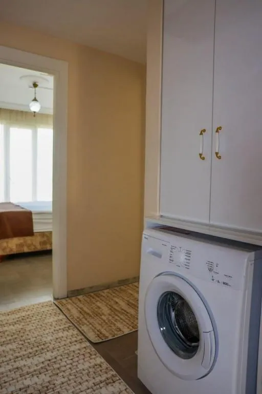 Business Suite Oda