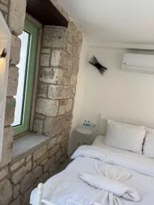 Sadele Hacımemiş