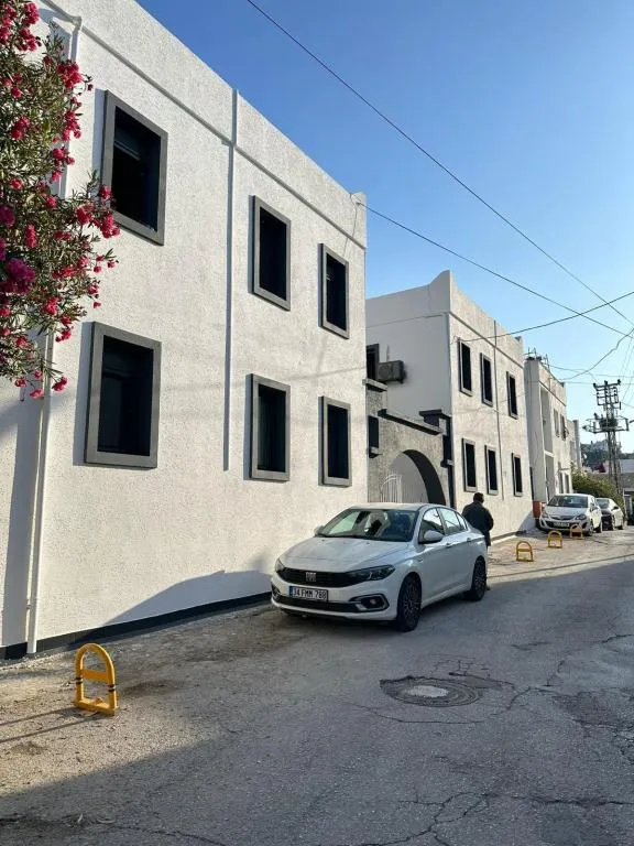 Diğer
