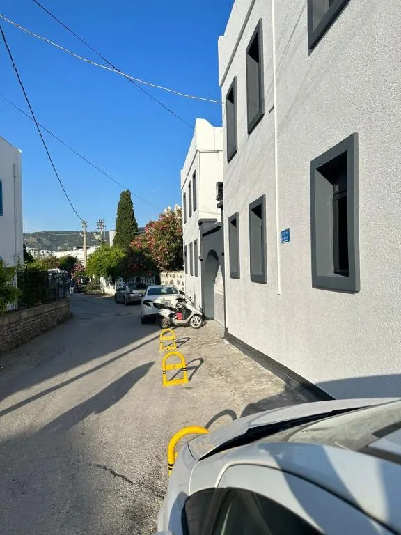 Diğer