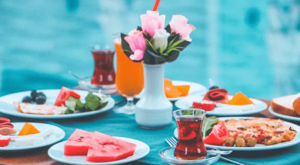 Genel Görünüm