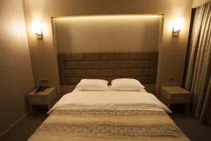 Giresun Sedef Otel