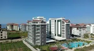 Graf Victor Hotel