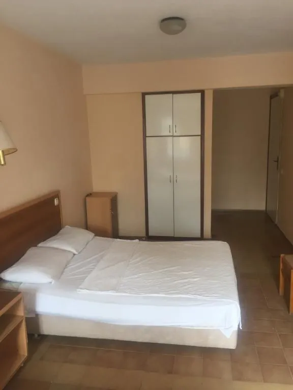 2 KİŞİLİK KARA MANZARALI
