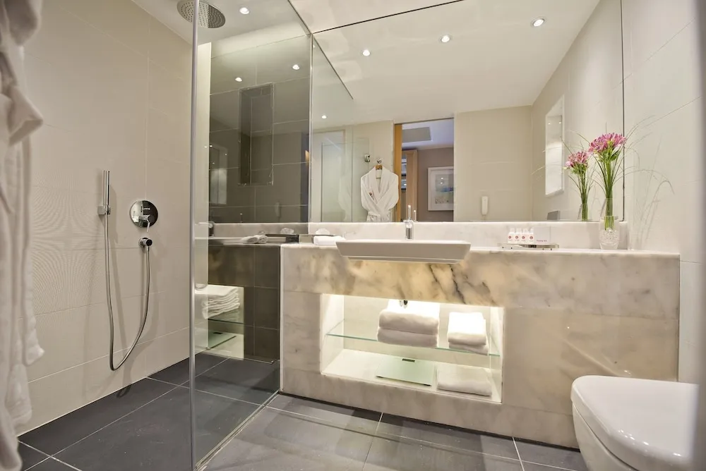 Mediterrenian Suite