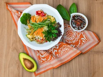 The LifeCo Antalya Well-Being Detox Center